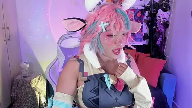 Snapshot of cutepie_uwu_ chatting on October 3, 2025, 1:02 am cutepie uwu  online show from October 3, 2025, 1:02 am