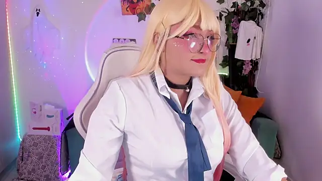 Snapshot of cutepie_uwu_ chatting on October 16, 2025, 11:17 pm cutepie uwu  online show from October 16, 2025, 11:17 pm