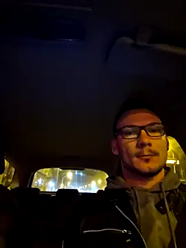 Cum991 online show from March 22, 2025, 1:11 am