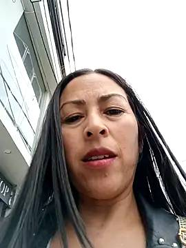 MARIANA-12  online show from January 30, 2025, 7:26 pm