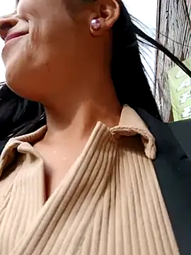 MARIANA-12  online show from February 14, 2025, 8:59 pm