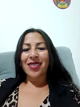 MARIANA-12  online show from March 1, 2025, 12:17 am