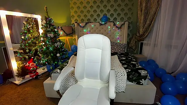 Snapshot of Snow_WhiteeeX chatting on December 21, 2024, 7:49 pm Snow WhiteeeX online show from December 21, 2024, 7:49 pm