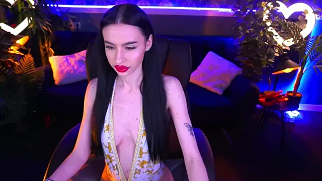 Snapshot of Snow_WhiteeeX chatting on March 1, 2025, 7:59 pm Snow WhiteeeX online show from March 1, 2025, 7:59 pm