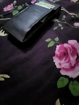 Ssdhaka11 online show from February 12, 2025, 4:11 pm