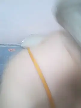 Ghazal Arab21 online show from December 5, 2025, 1:52 pm