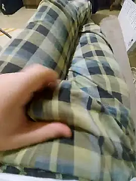 Snapshot of reelciii21 chatting on January 5, 2025, 3:45 pm reelciii21 online show from January 5, 2025, 3:45 pm