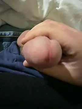 Snapshot of reelciii21 chatting on February 24, 2025, 9:31 pm reelciii21 online show from February 24, 2025, 9:31 pm