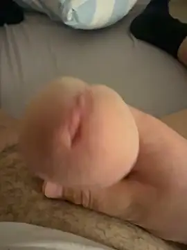 Snapshot of reelciii21 chatting on March 2, 2025, 12:53 am reelciii21 online show from March 2, 2025, 12:53 am