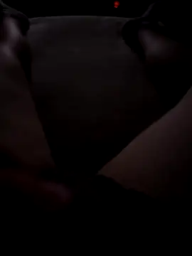 Snapshot of reelciii21 chatting on October 4, 2025, 4:16 pm reelciii21 online show from October 4, 2025, 4:16 pm