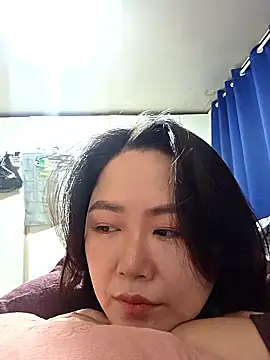 rami0428 online show from January 15, 2026, 1:43 am