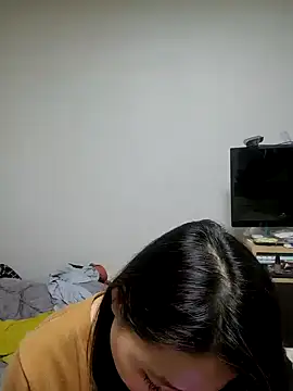 Snapshot of rami0428 chatting on March 11, 2026, 5:02 am rami0428 online show from March 11, 2026, 5:02 am