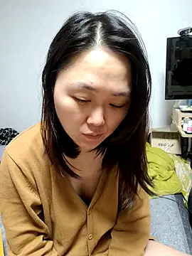 Snapshot of rami0428 chatting on March 12, 2026, 12:00 pm rami0428 online show from March 12, 2026, 12:00 pm