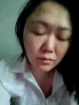 Snapshot of rami0428 chatting on March 16, 2026, 4:40 am rami0428 online show from March 16, 2026, 4:40 am