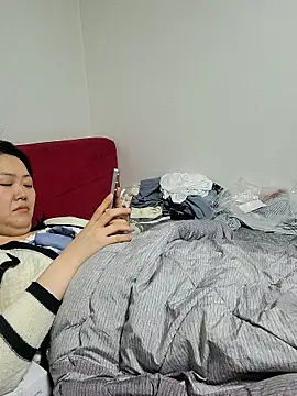 Snapshot of rami0428 chatting on March 18, 2026, 6:16 am rami0428 online show from March 18, 2026, 6:16 am