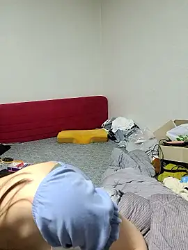 Snapshot of rami0428 chatting on March 18, 2026, 6:22 pm rami0428 online show from March 18, 2026, 6:22 pm