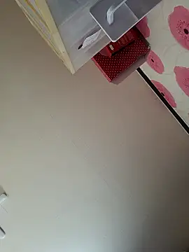 Snapshot of rami0428 chatting on March 20, 2026, 12:48 am rami0428 online show from March 20, 2026, 12:48 am