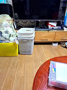 Snapshot of rami0428 chatting on March 23, 2026, 9:30 pm rami0428 online show from March 23, 2026, 9:30 pm