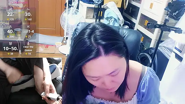 Snapshot of rami0428 chatting on April 12, 2026, 10:15 pm rami0428 online show from April 12, 2026, 10:15 pm