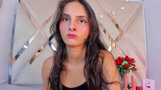 ninaht online show from November 15, 2025, 9:00 pm