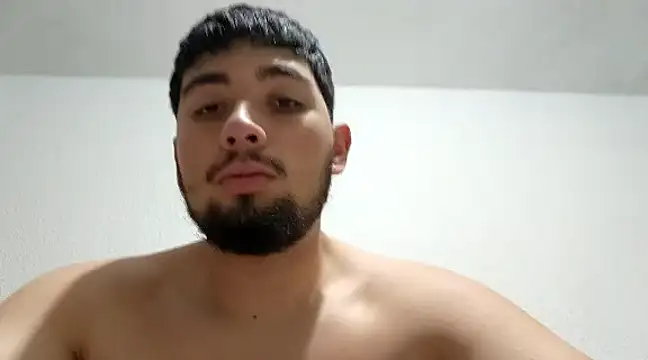 hornycollegestudenthung online show from January 7, 2025, 3:46 am