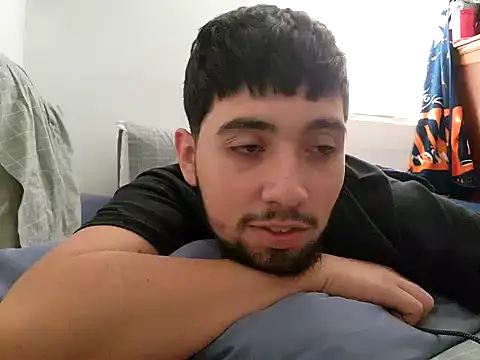 hornycollegestudenthung online show from February 7, 2025, 11:34 pm