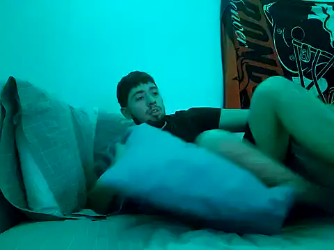 hornycollegestudenthung online show from February 8, 2025, 3:30 am