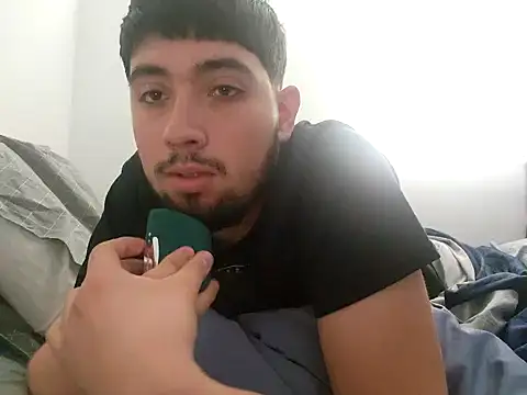 hornycollegestudenthung online show from February 8, 2025, 11:13 pm