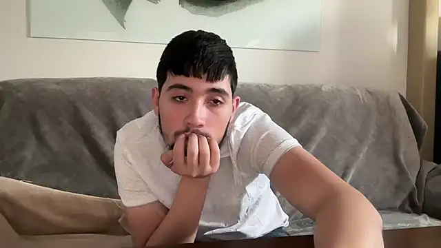 hornycollegestudenthung online show from February 26, 2025, 7:05 pm