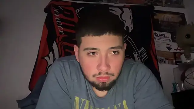 hornycollegestudenthung online show from March 7, 2026, 3:14 am