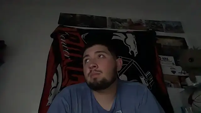 hornycollegestudenthung online show from March 14, 2026, 6:52 am