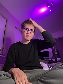 kensnb online show from February 6, 2025, 1:10 pm