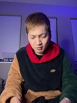 kensnb online show from February 9, 2025, 10:42 am