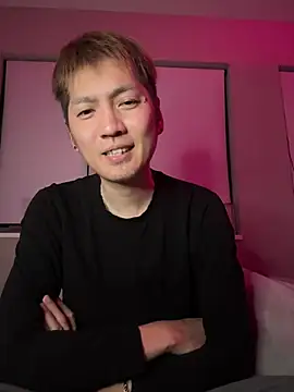 kensnb online show from February 10, 2025, 12:50 pm