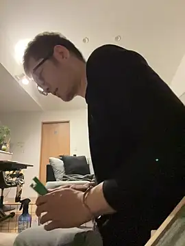 kensnb online show from February 17, 2025, 8:15 pm