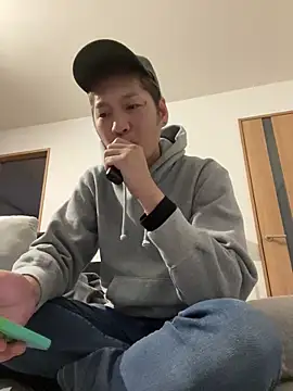 kensnb online show from February 18, 2025, 9:09 pm