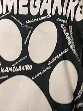 kensnb online show from February 20, 2025, 8:58 pm