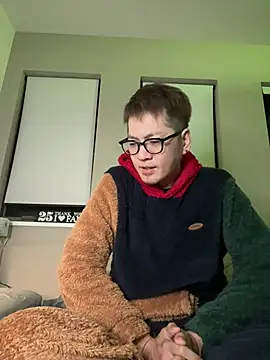 kensnb online show from February 24, 2025, 1:21 pm