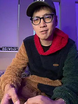 kensnb online show from March 2, 2025, 9:32 pm