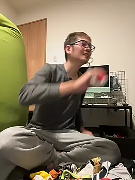 kensnb online show from March 18, 2025, 11:41 am