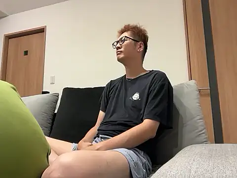 kensnb online show from September 17, 2025, 7:59 pm