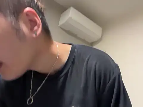 kensnb online show from September 20, 2025, 7:48 pm