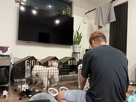 kensnb online show from September 22, 2025, 8:00 pm