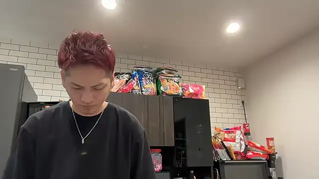 kensnb online show from October 6, 2025, 7:50 am