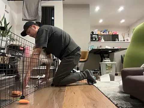 kensnb online show from October 10, 2025, 8:46 am