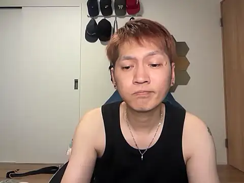 kensnb online show from November 7, 2025, 11:21 am