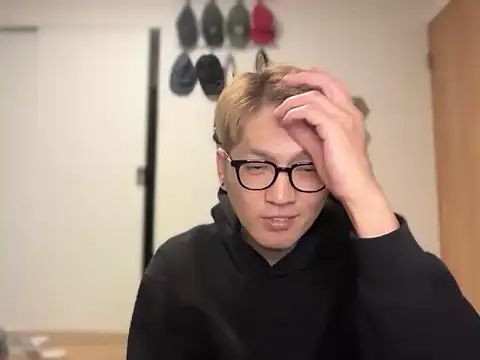 kensnb online show from January 8, 2026, 11:56 am