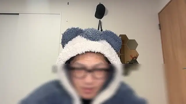 kensnb online show from February 23, 2026, 9:12 pm