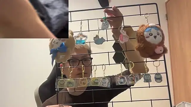 kensnb online show from March 1, 2026, 12:07 pm