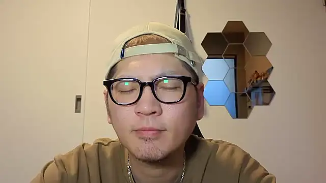 kensnb online show from July 1, 2026, 8:52 pm